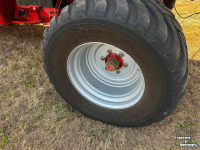 Maaidorser / Combine Massey Ferguson 34 Massey-Ferguson 34 maaidorser