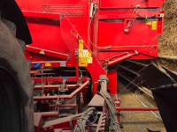 Aardappelrooier Grimme se 150-60 xxl