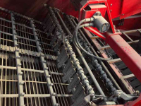 Aardappelrooier Grimme se 150-60 xxl