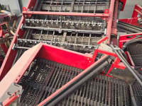 Aardappelrooier Grimme se 150-60 xxl