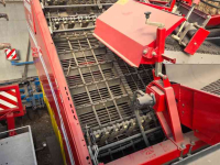 Aardappelrooier Grimme se 150-60 xxl