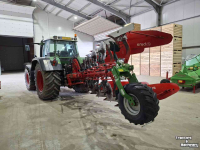 Ploegen Vogel & Noot XS 950 vario   c plus