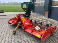 Rotorkopeg Kuhn HRB302