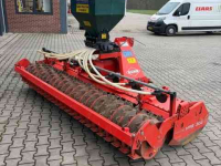 Rotorkopeg Kuhn HRB302