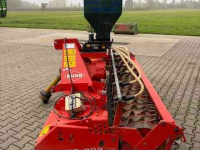 Rotorkopeg Kuhn HRB302