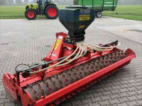 Rotorkopeg Kuhn HRB302
