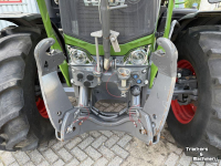 Tractor / Trekker Fendt Fendt 313 Vario FendtOne + Fendt Cargo 4x75