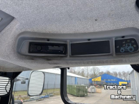 Tractor / Trekker New Holland T6050