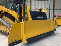 Kilverbak Harcon DL 3D 50-60