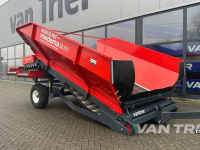 Stortbak Miedema SB651 Stortbak