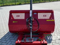 Schepbak / Aardappel schepbak Wifo HOD-175 Schepbak