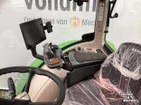 Tractor / Trekker Fendt 620 Vario Profi + Demo