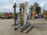 Weidebeluchter Joskin Weilandbeluchter EBA 6 mtr
