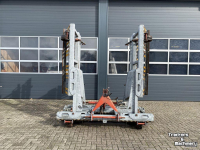 Weidebeluchter Joskin Weilandbeluchter EBA 6 mtr