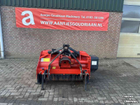 Klepelmaaier Agrator Hakselaar Mulcher