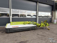 Maaier Claas Disco 3200C