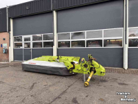 Maaier Claas Disco 3200C