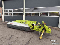 Maaier Claas Disco 3200C