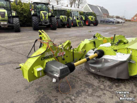 Maaier Claas Disco 3200C