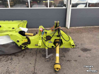 Maaier Claas Disco 3200C
