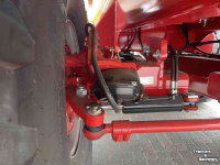 Kipper / Kiepwagen / Landbouwkipper VGM Everest 22