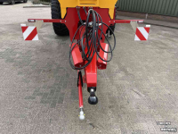Kipper / Kiepwagen / Landbouwkipper VGM Everest 22