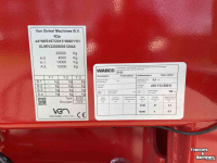 Kipper / Kiepwagen / Landbouwkipper VGM Everest 22