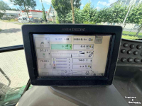Tractor / Trekker John Deere 6210R. 6.210R