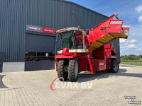 Aardappelrooier Grimme SF 150-60