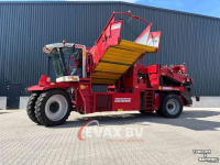Aardappelrooier Grimme SF 150-60