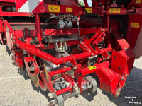Aardappelrooier Grimme SF 150-60
