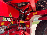 Aardappelrooier Grimme SF 150-60