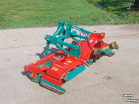 Rotorkopeg Kverneland NGH 301