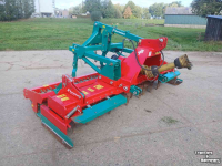 Rotorkopeg Kverneland NGH 301