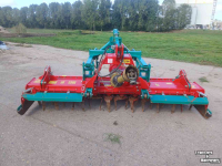 Rotorkopeg Kverneland NGH 301