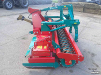 Rotorkopeg Kverneland NGH 301