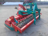 Rotorkopeg Kverneland NGH 301