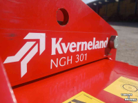 Rotorkopeg Kverneland NGH 301