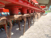 Rotorkopeg Kverneland NGH 301