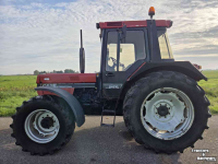 Tractor / Trekker Case-IH 845 XLA
