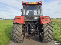 Tractor / Trekker Case-IH 845 XLA