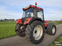 Tractor / Trekker Case-IH 845 XLA