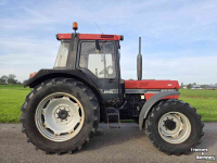 Tractor / Trekker Case-IH 845 XLA