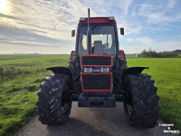 Tractor / Trekker Case-IH 845 XLA