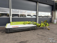 Maaier Claas Disco 3200C