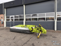 Maaier Claas Disco 3200C