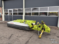 Maaier Claas Disco 3200C