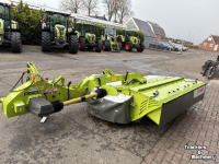 Maaier Claas Disco 3200C