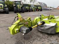 Maaier Claas Disco 3200C