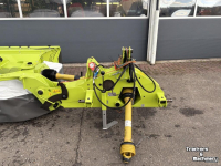 Maaier Claas Disco 3200C